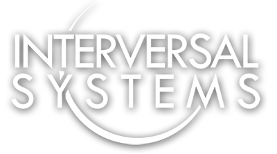 Interversal Systems